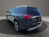 Used 2019 GMC Acadia SLT w/ LPO, Cargo Package image 5