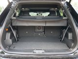 New 2025 Mitsubishi Outlander SEL Black Edition image 6