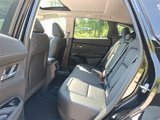New 2025 Nissan Murano SL image 5