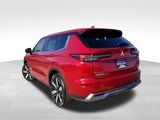 New 2025 Mitsubishi Outlander SE image 5