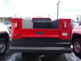 New 2025 GMC Sierra 2500 Pro w/ Convenience Package image 2