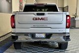 Used 2019 GMC Sierra 1500 SLT w/ SLT Premium Plus Package image 5