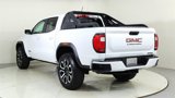 New 2025 GMC Canyon AT4 w/ Nightfall Edition image 5