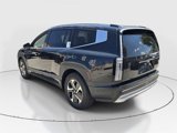 New 2026 Hyundai Ioniq 9 S image 4