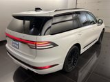 New 2025 Lincoln Aviator Reserve image 6