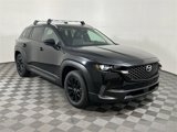 New 2025 MAZDA CX-50 AWD 2.5 S w/ Weather Package image 2