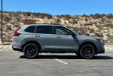 New 2026 Honda CR-V Sport-L image 2