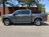 Used 2020 Ford F150 XLT w/ Equipment Group 302A Luxury image 2
