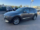 Used 2020 MAZDA CX-5 Grand Touring image 2