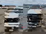 New 2025 Chevrolet Colorado Z71 w/ Z71 Convenience Package 2 image 2