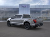 New 2025 Ford F150 Tremor w/ Equipment Group 402A High image 5