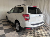 Used 2015 Subaru Forester 2.5i Premium w/ All-Weather Package image 5