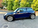 Used 2018 MINI Cooper S image 5