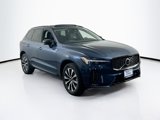Used 2024 Volvo XC60 B5 Plus image 3