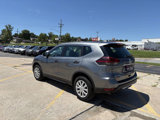 Used 2020 Nissan Rogue S image 4