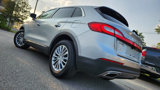 Used 2016 Lincoln MKX Select w/ Select Plus Package image 3