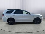 New 2025 Dodge Durango R/T w/ Blacktop Package image 6
