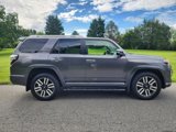 Used 2014 Toyota 4Runner Limited image 5
