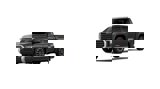 New 2025 Toyota Tundra Limited image 4