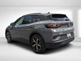 New 2025 Volkswagen ID.4 Pro S image 6