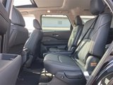 New 2025 Nissan Pathfinder SL w/ SL Premium Package image 5