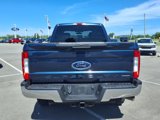 Used 2017 Ford F250 XLT image 6