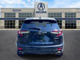 New 2025 Acura RDX SH-AWD w/ Advance Package image 5