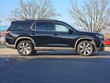 Used 2024 Honda Pilot Elite image 2
