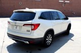 Used 2019 Honda Pilot EX image 5