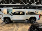Used 2021 GMC Sierra 2500 AT4 w/ AT4 Premium Plus Package image 2