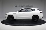 New 2024 Maserati Levante Modena Ultima image 6