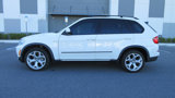 Used 2012 BMW X5 xDrive50i w/ Sport Activity Pkg image 2