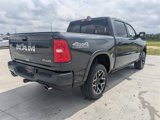 New 2026 RAM 1500 Laramie image 4