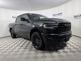 New 2025 RAM 1500 Limited image 2