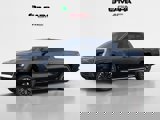 New 2026 GMC Sierra EV Denali image 2