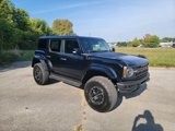 New 2025 Ford Bronco Raptor image 3