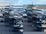 New 2026 RAM 1500 Laramie image 3