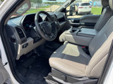 Used 2022 Ford F350 XL w/ Power Equipment Group image 5