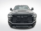 New 2025 RAM 2500 Laramie w/ Night Edition image 3