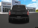 New 2025 RAM 1500 RHO image 6