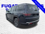 New 2025 Jeep Wagoneer 4WD image 3