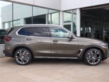 New 2026 BMW X5 xDrive50e image 4