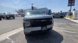 New 2025 Chevrolet Suburban RST w/ Comfort Package image 3