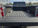 New 2025 Chevrolet Silverado 2500 LT w/ All Star Edition image 5