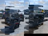 New 2025 Chevrolet Suburban Premier image 4