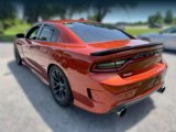 Used 2021 Dodge Charger Scat Pack image 4