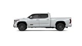 New 2026 Toyota Tundra Platinum image 4