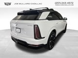 New 2025 Cadillac Escalade IQ Sport 2 image 2