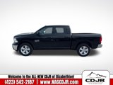 New 2023 RAM 1500 Tradesman w/ Tradesman SXT Package image 4