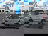 New 2026 Honda CR-V Sport-L image 2